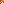Destellos dst-690132