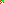 Destellos dst-690134