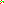 Destellos dst-690135