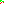 Destellos dst-690136
