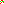Destellos dst-690139