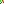 Destellos dst-690140