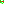 Destellos dst-6901402