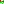 Destellos dst-6901403