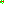 Destellos dst-6901404