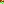 Destellos dst-6901405