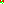 Destellos dst-6901406