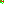 Destellos dst-6901407