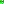 Destellos dst-6901408