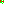 Destellos dst-6901409