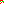 Destellos dst-690141