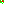 Destellos dst-6901411