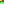 Destellos dst-6901414