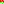 Destellos dst-6901416