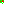 Destellos dst-6901417