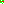 Destellos dst-6901418