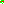 Destellos dst-6901419