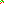 Destellos dst-690142