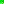 Destellos dst-6901421