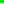Destellos dst-6901424