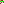 Destellos dst-690143
