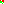Destellos dst-6901432