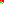 Destellos dst-6901437