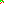 Destellos dst-690144