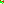 Destellos dst-6901445