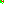 Destellos dst-6901448