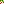 Destellos dst-690145