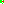 Destellos dst-6901450