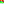 Destellos dst-6901451