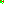 Destellos dst-6901452