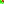 Destellos dst-6901453
