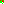 Destellos dst-6901457