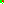 Destellos dst-6901458