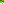 Destellos dst-6901459