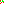 Destellos dst-690146