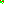 Destellos dst-6901460