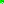 Destellos dst-6901461