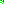 Destellos dst-6901469