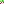 Destellos dst-690147