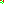 Destellos dst-6901470