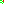 Destellos dst-6901471