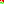 Destellos dst-6901473