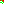 Destellos dst-6901474