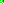 Destellos dst-6901478