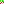 Destellos dst-690148