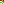 Destellos dst-6901480